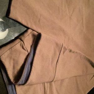 NWOT Women withControl stretch pants wide waist2XP